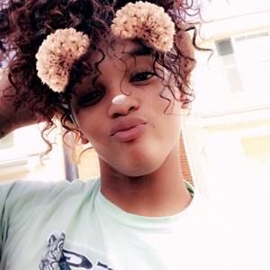 Meet your Posher, Dareka